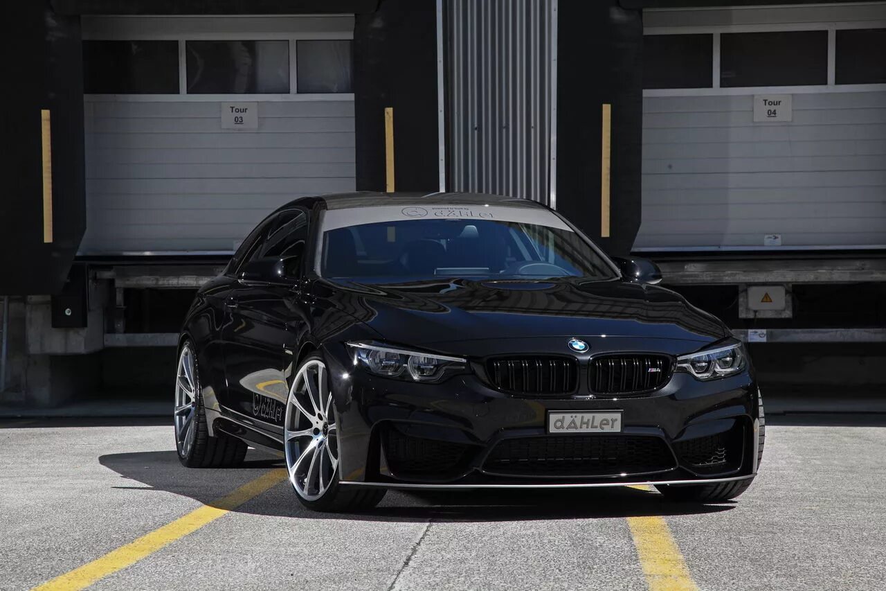Photo "342021" in the album "БМВ 12.09.17" by NewsMaker BMW Club