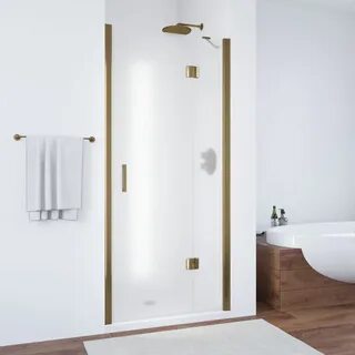 Vegas glass novo