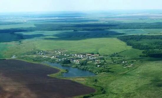 Татарский Студенец Алькеевский район. Деревня Базарные Матаки Татарстан. Деревня Студенец Казань. Ахметьево Алькеевский. Студенцы самарская