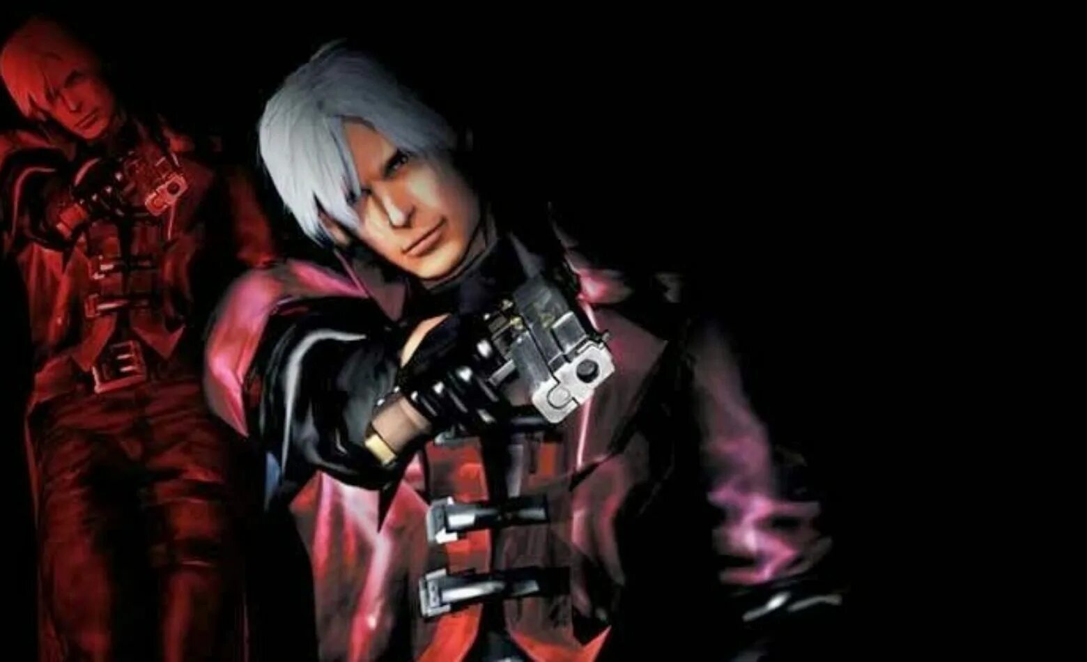 Dmc 3 special edition. Данте devil may cry 3. Devil may cry 1 nintendo switch. Dmc nintendo switch. Dmc 3 special edition.
