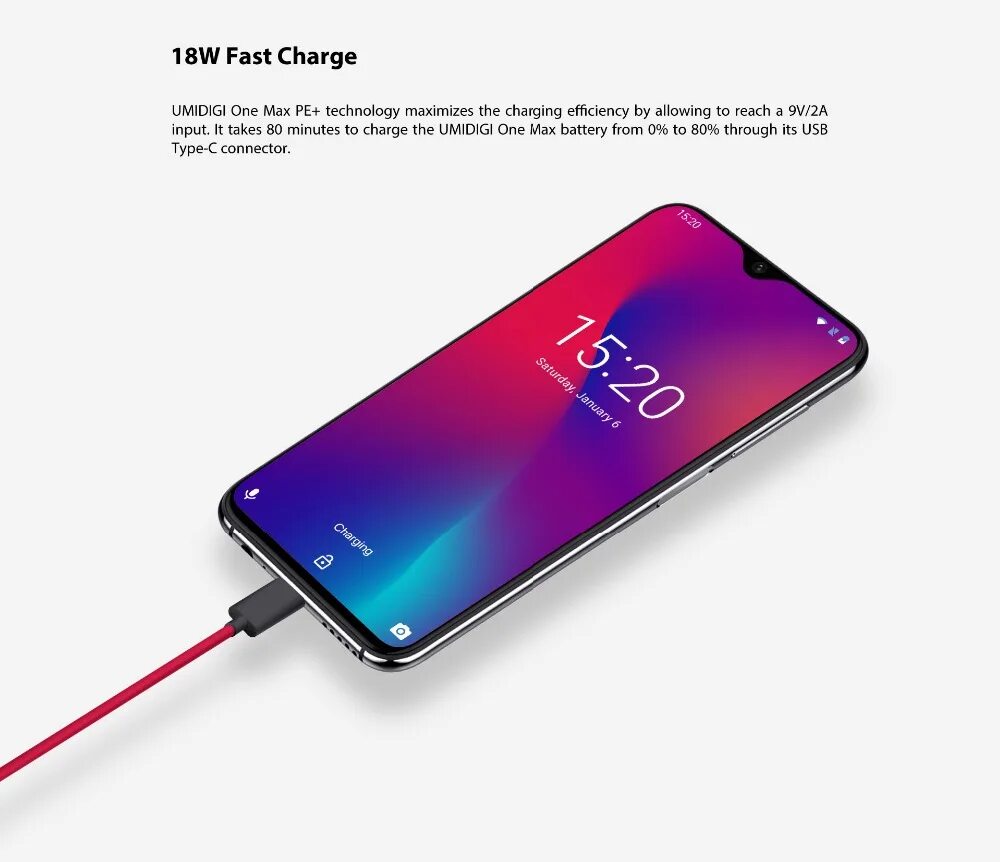 Umidigi power max. Umidigi one max. юмидиджи а7 про. umidigi bison 6 гб 128 гб. umidigi a11 pro max 4/128gb.