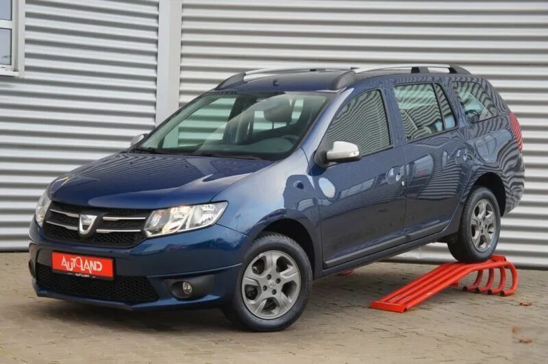 Renault Logan дизель. Рено Логан дизель 1.5. Рено Логан универсал дизель. Dacia Logan 1.5DCI 2013. Купить рено дизель б у