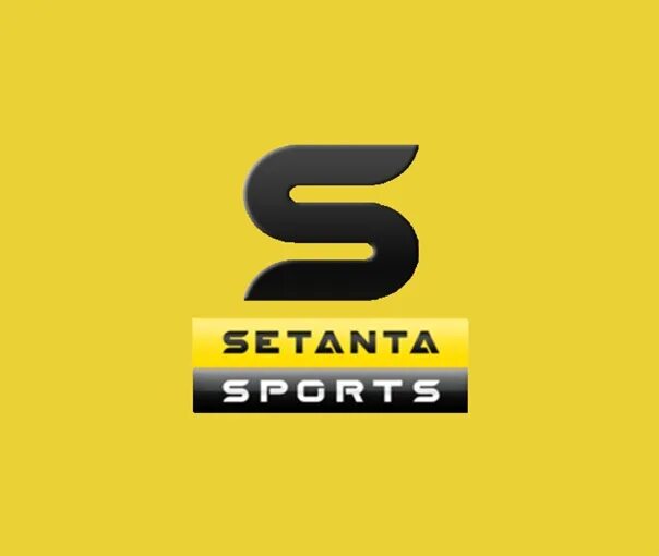 Setanta sport eurasia. Сетанта спорт. Логотип Сетанта. Канал Сетанта спорт. Сетанта спорт лого.