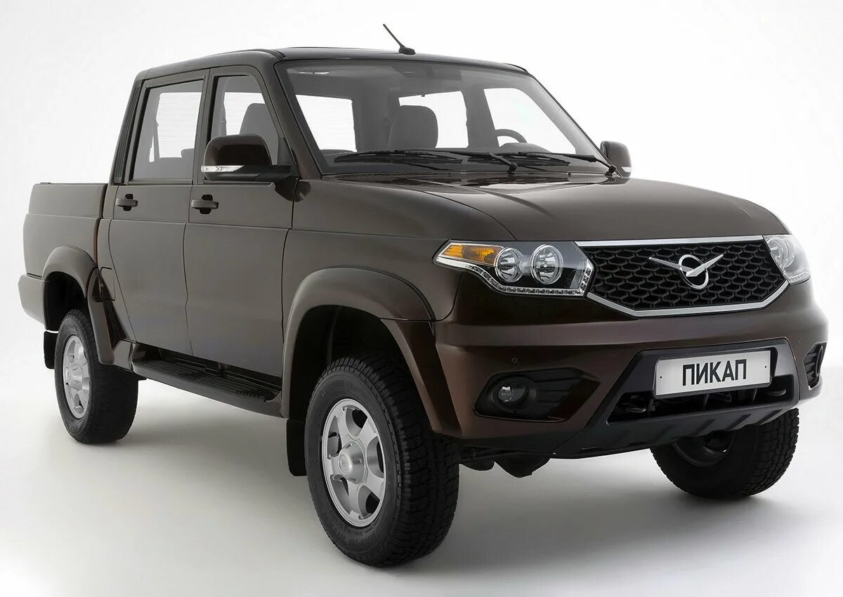 УАЗ 2022 Pickup. УАЗ Патриот пикап 2022. УАЗ Патриот пикап 2017 года. УАЗ-23632 UAZ Pickup. Уаз новый уренгой