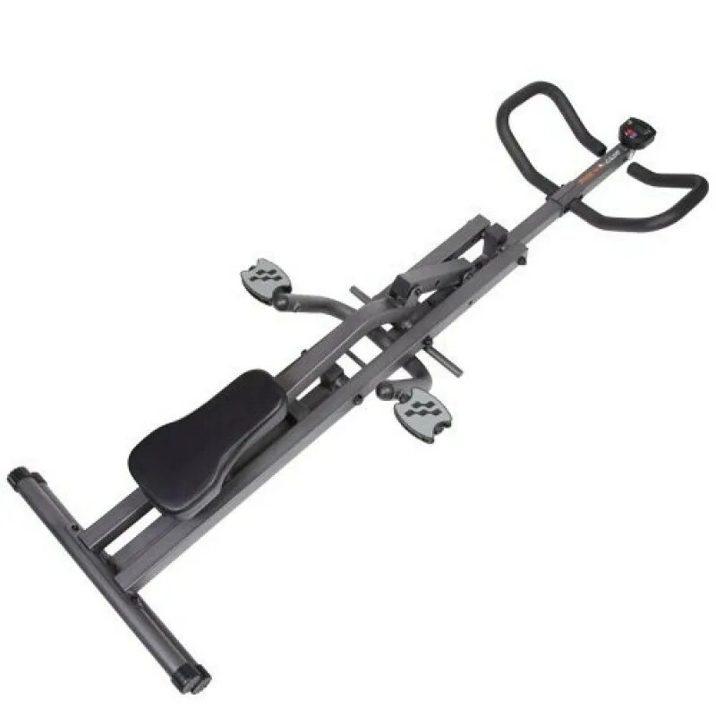 Dfc d886. Technogym abdominal crunch. Многофункциональный тренажер dfc homegym d854. Мультистанция dfc d7001. Силовой комплекс body solid powerline phg1000.