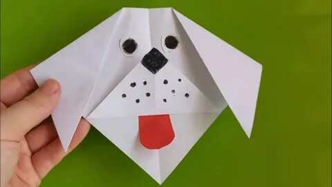 Ижевсктегі жезөкшелер қайда?