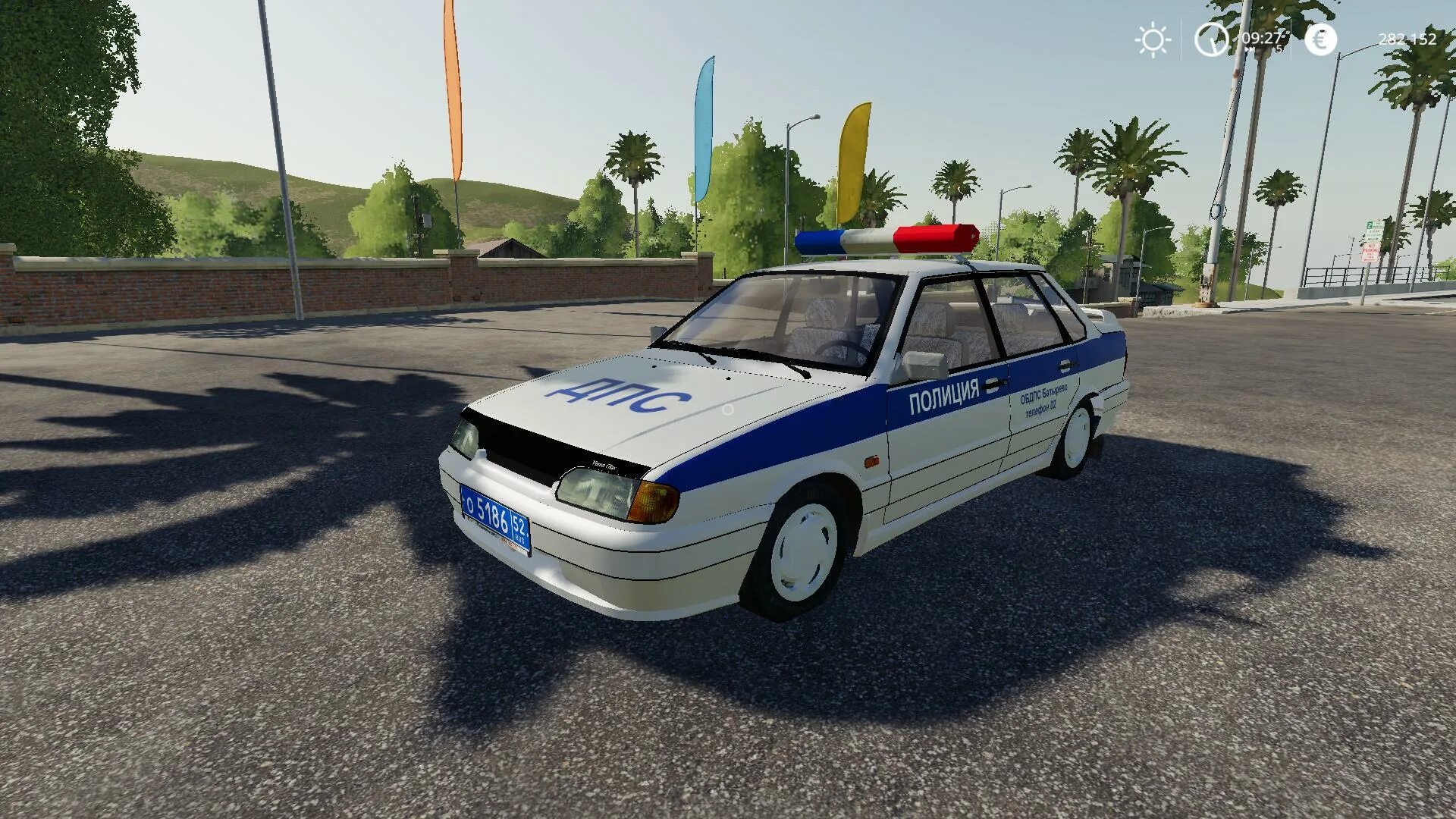 Фс 19 ford explorer. Ваз 2115 police. Полицейская машина для фс 19. Fs19 ваз полицая. Volkswagen t4 для фс 19.
