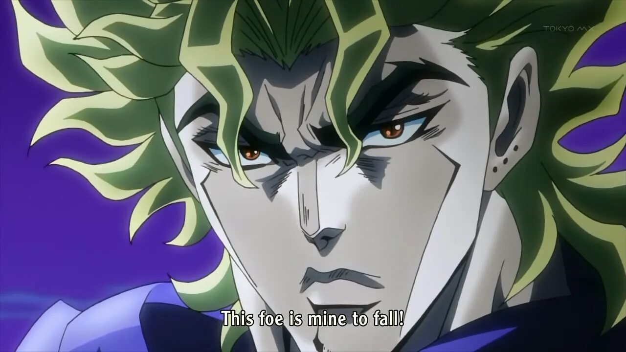 невероятные приключения джоджо золотой ветер джорно джованна. невероятные приключения джоджо 9. Jojolands 9 часть джоджо. дио брандо 1 сезон. Jodio jojolands.