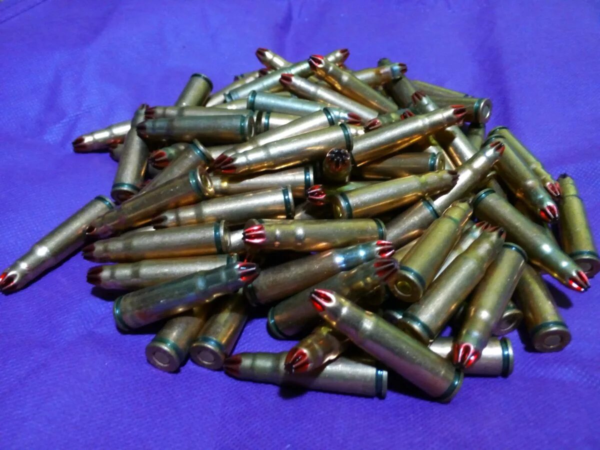 62. Холостой и боевой патрон. Боевые патроны. 10 тк патрон травматический. 32 acp патрон.