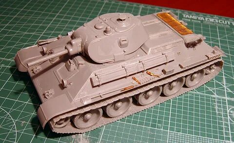 Dragon 34