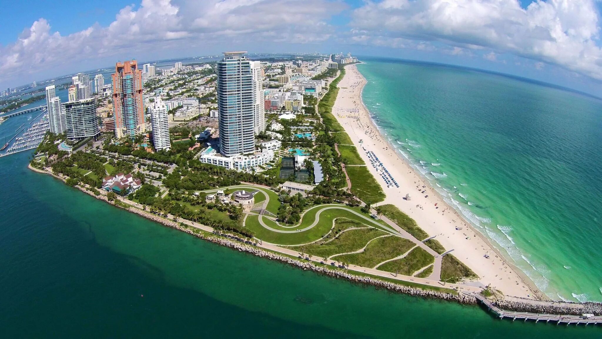 Fort lauderdale florida. Штаты сша майами. Форт-лодердейл флорида сверху. Этот форт курортный город во флориде. Форт лодердейл пляж.