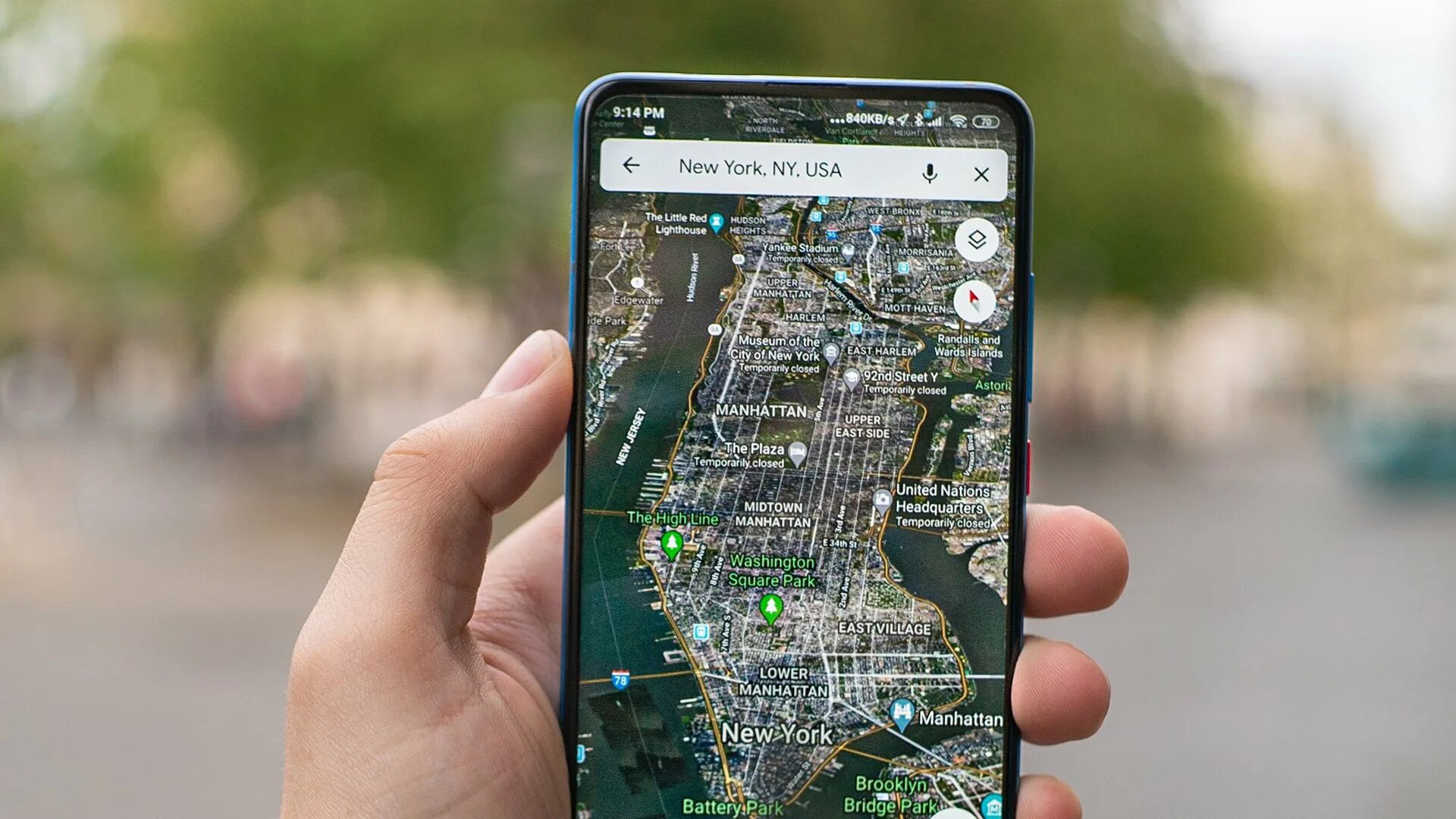 Гугл карты 2020. Google Maps (mobile application). Google Pixel 8 Pro. Кто производит Google Pixel Google Maps. Google gemini 1.5