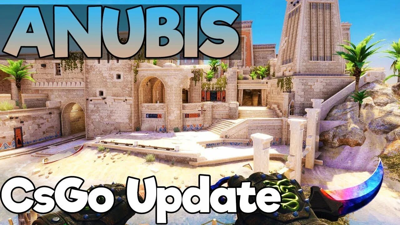 Название позиций анубис кс 2. Анубис ксго. анубис карта кс. карта anubis cs go. анубис ксго map.