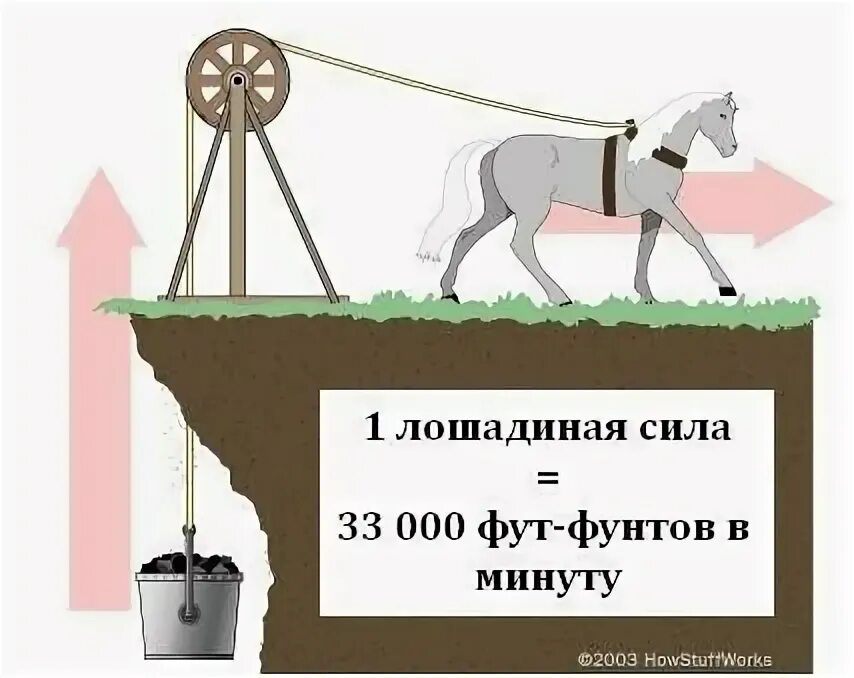 Сколько мощности в лошадиные. Чему равна 1 Лошадиная сила. Сколько лошадиных сил в лошади. Измерение лошадиных сил автомобиля. Мощность 1 лошадиной силы.