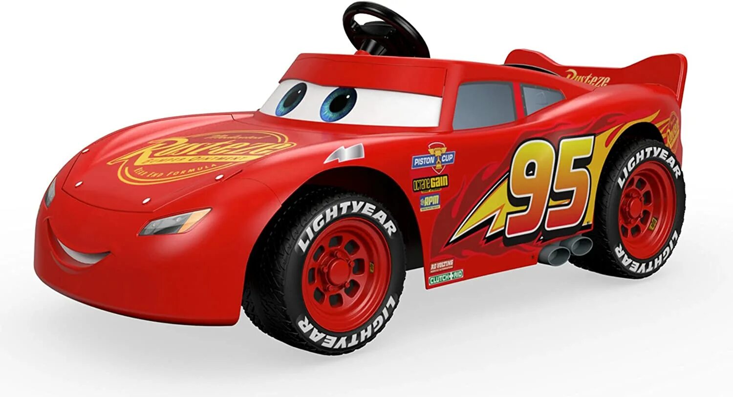 Маквин для 7 лет. Электромобиль молния Маккуин. Машинки Тачки Lightning MCQUEEN with Racing Wheels. Электромобиль молния Маккуин Disney. Тачки красный дракон Маккуин.