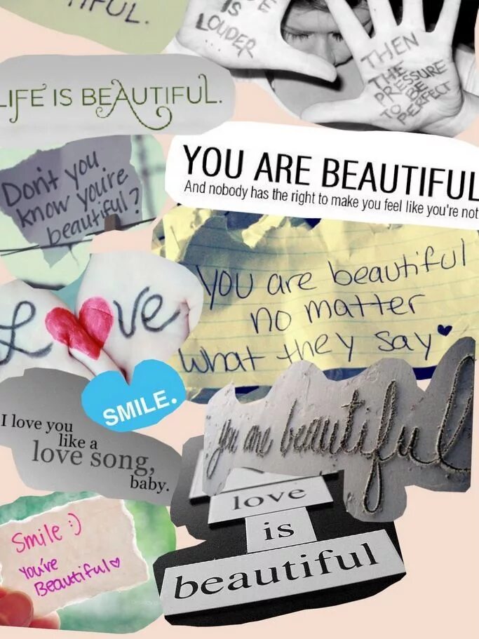 You are beautiful. You're beautiful надпись. You are beautiful наклейка. You're beautiful открытка. Smile you are beautiful