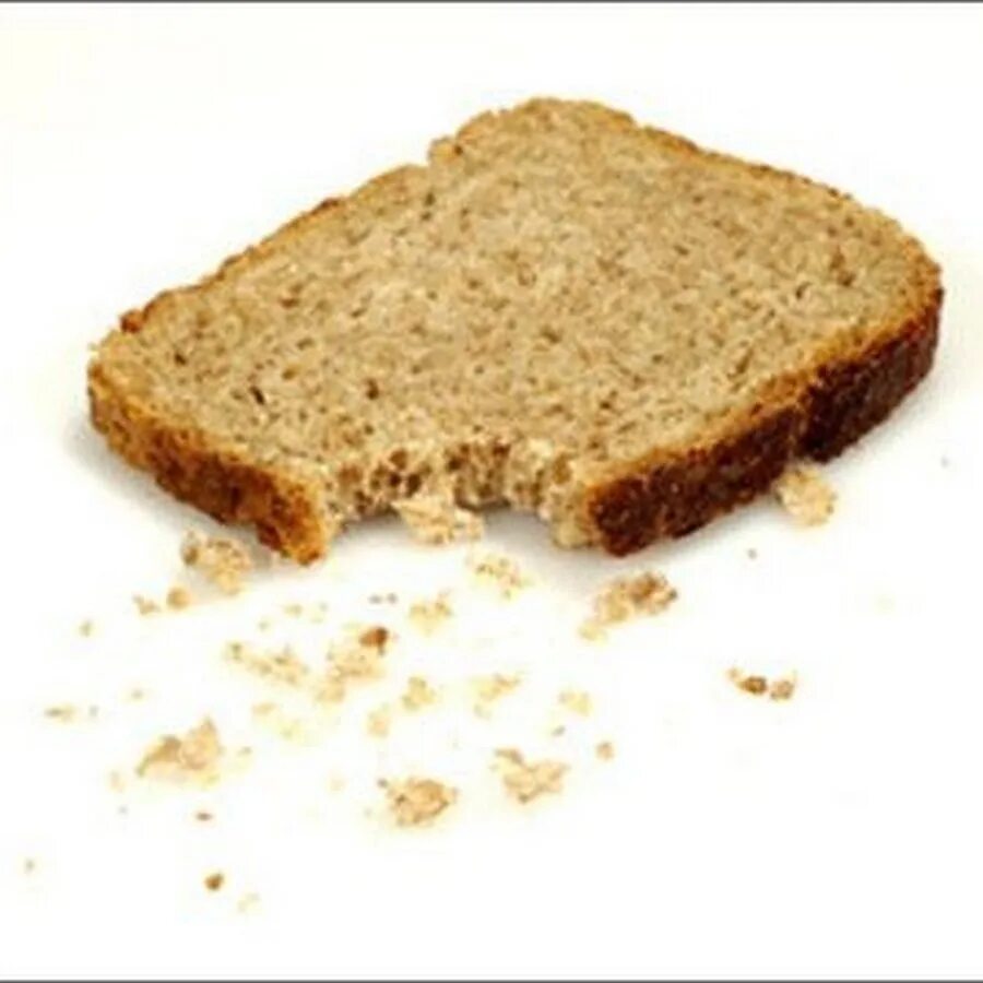 Крошки хлеба. Крошки белого хлеба. Крошка от хлеба. Крошить хлеб.