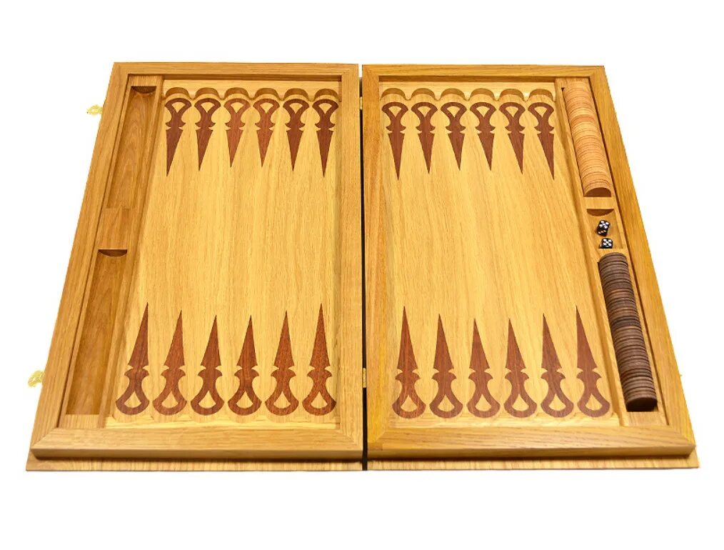 0 на андроид. длинные нарды 2. короткие нарды. показать игру нарды. короткие нарды.