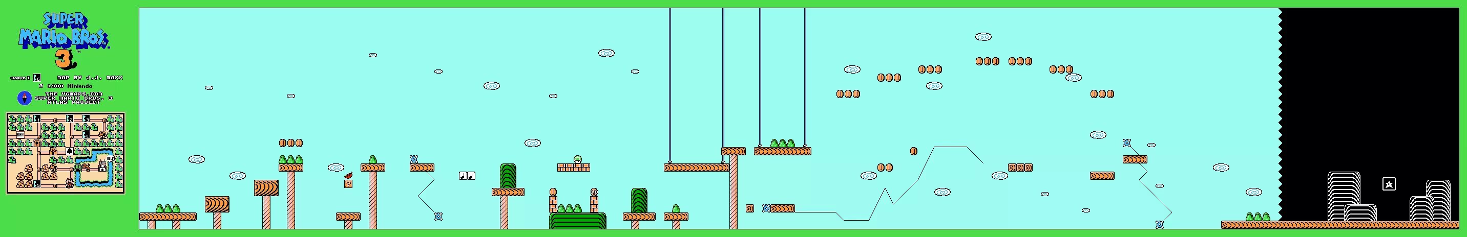 Мод карты марио. Super mario bros world 1-1 map. super mario bros карты уровней. марио уровни super mario world 3. супер марио 3 world 1 карта.