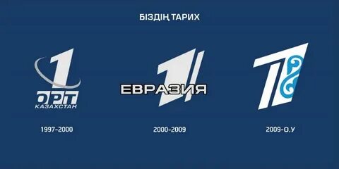 Канал евразия программа