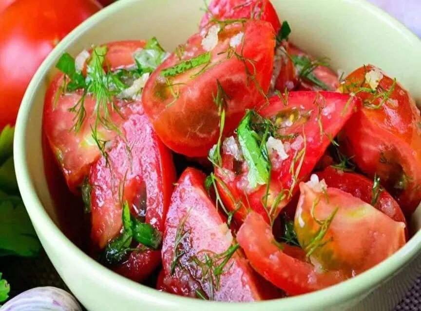 Быстрые помидоры по корейски самый вкусный рецепт. Острые помидоры. помидоры по корейски. острые помидоры быстрого приготовления. помидоры по-корейски на зиму.
