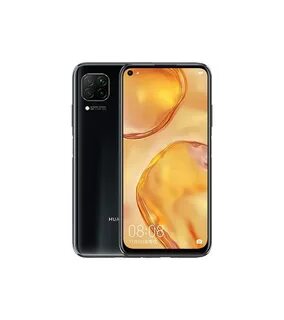 Телефон huawei 128 гб