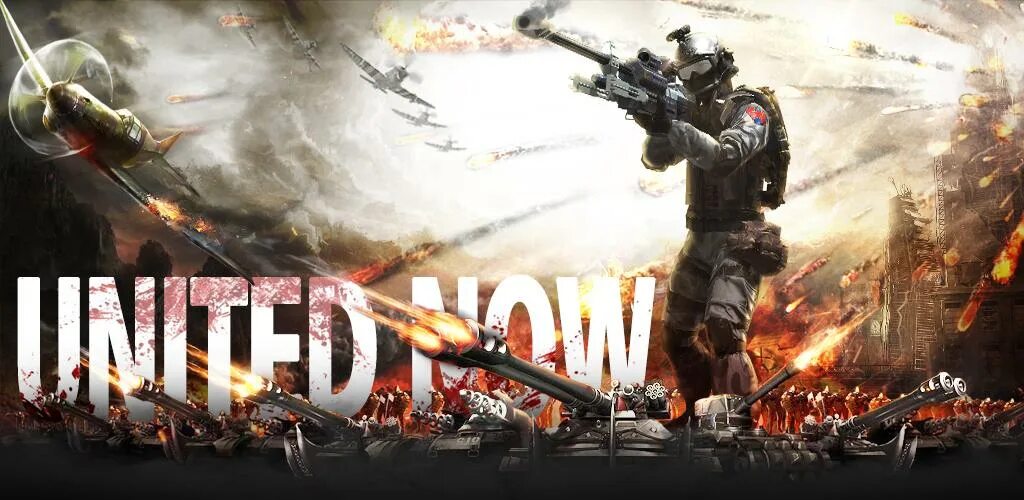 Unite fronts. Юнайтед фронт геймс. Андроид игра Front. War United Front. Homefront армия США.
