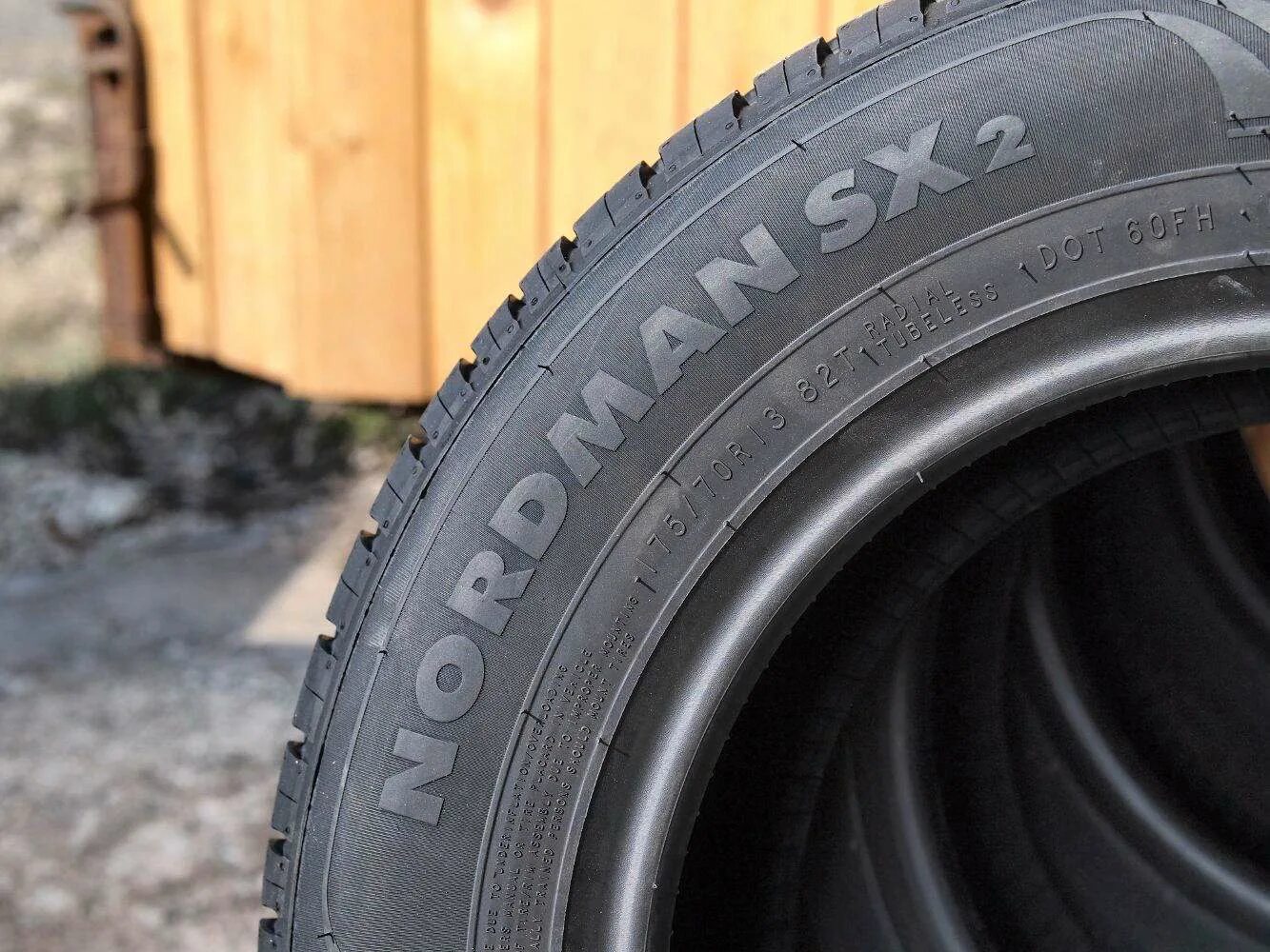 Купить летние шины на ваз. Nordman sx2 175/70 r13. Нокиан Нордман sx2 r13. 175/70 R13 Nokian Nordman sx2. Nokian Tyres Nordman sx2 175/70 r13.