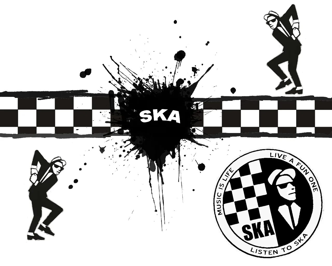 Ска панк группы. Ска (музыкальный жанр). Ска панк. Русский панк рок арт. Ска панк.