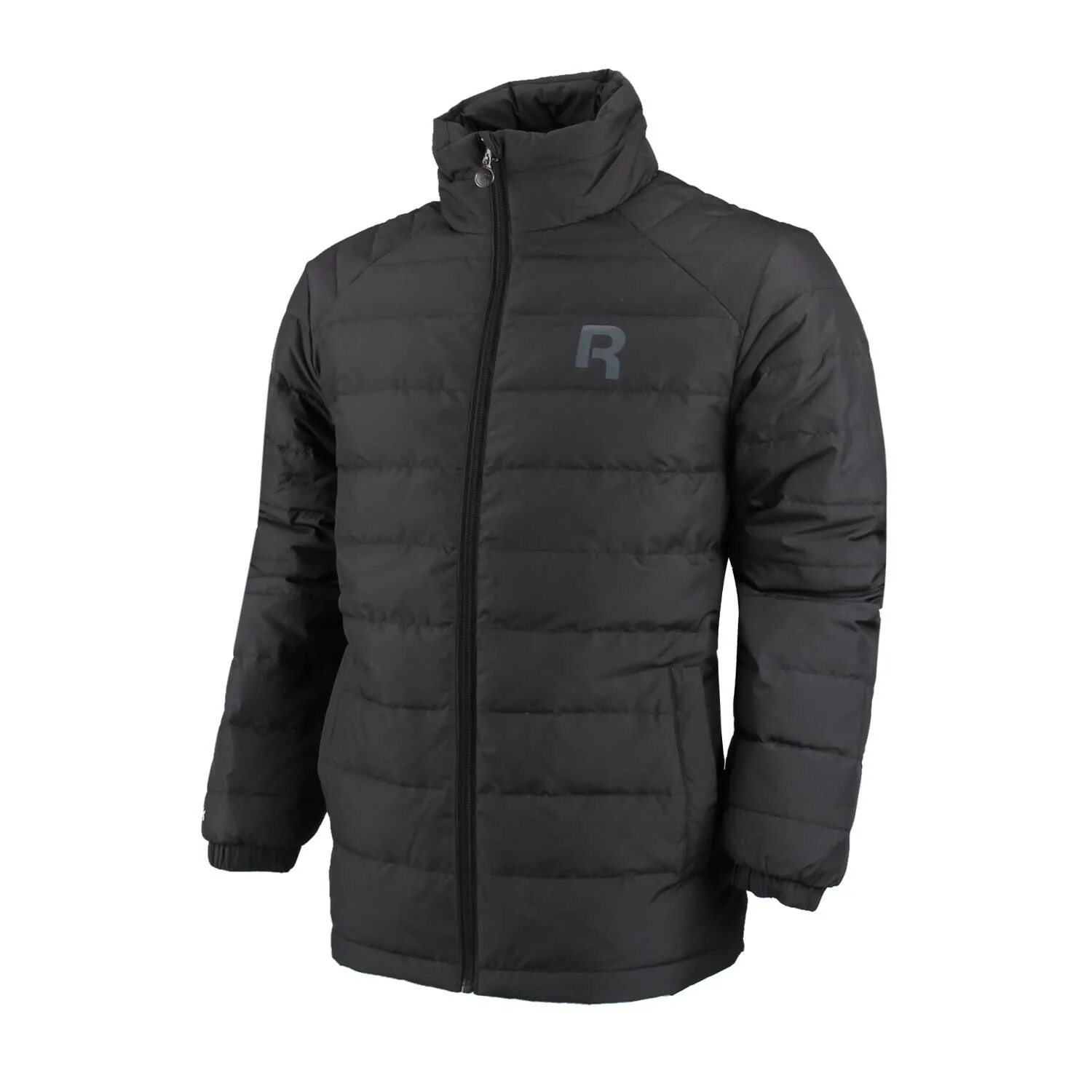 куртка reebok br0451. куртка рибок мужская. куртка рибок мужская зимняя. куртка рибок мужская. мужская куртка reebok outdoor fleece lined cy4603.