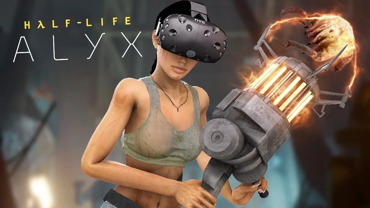 Half life 3d. Half Life Alex игра. Half-Life Алекс VR. Халф лайф Алекс 2020. Half Life Alyx 2020.