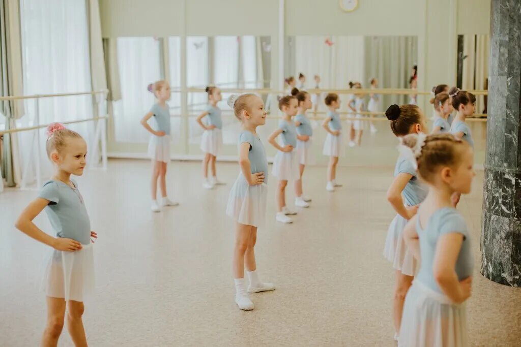 Школа балета. Балетная школа Ижевск. Школа танцев ижевск