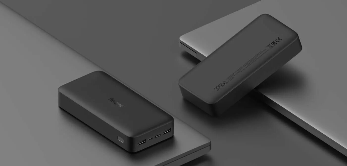 Xiaomi 14 аккумулятор. 20000mah Redmi 18w fast charge Power Bank. Повербанк Xiaomi Redmi 20000. Внешний аккумулятор Xiaomi Redmi Power Bank fast charge 18w 20000mah pb200lzm Black. Xiaomi Redmi Power Bank fast charge 20000.