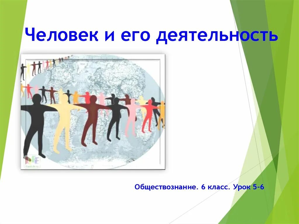 Человеческая активность. Человек и его деятельность. Человек и его деятельность Обществознание. Человек и его деятельность Обществознание 6. Деятельность человека Обществознание 6 класс.