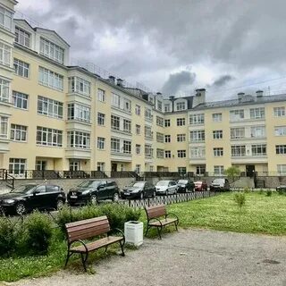 Авито пушкине