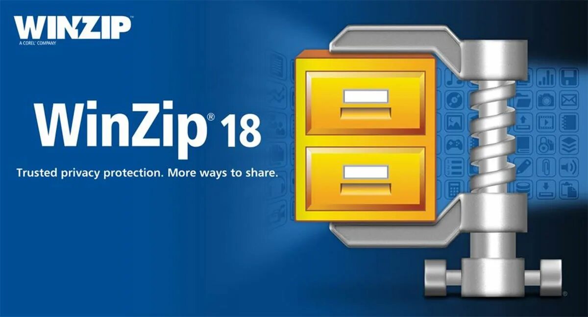 Winzip. Архиватор winzip. winzip логотип. winzip интерфейс. winzip 27 ключ.