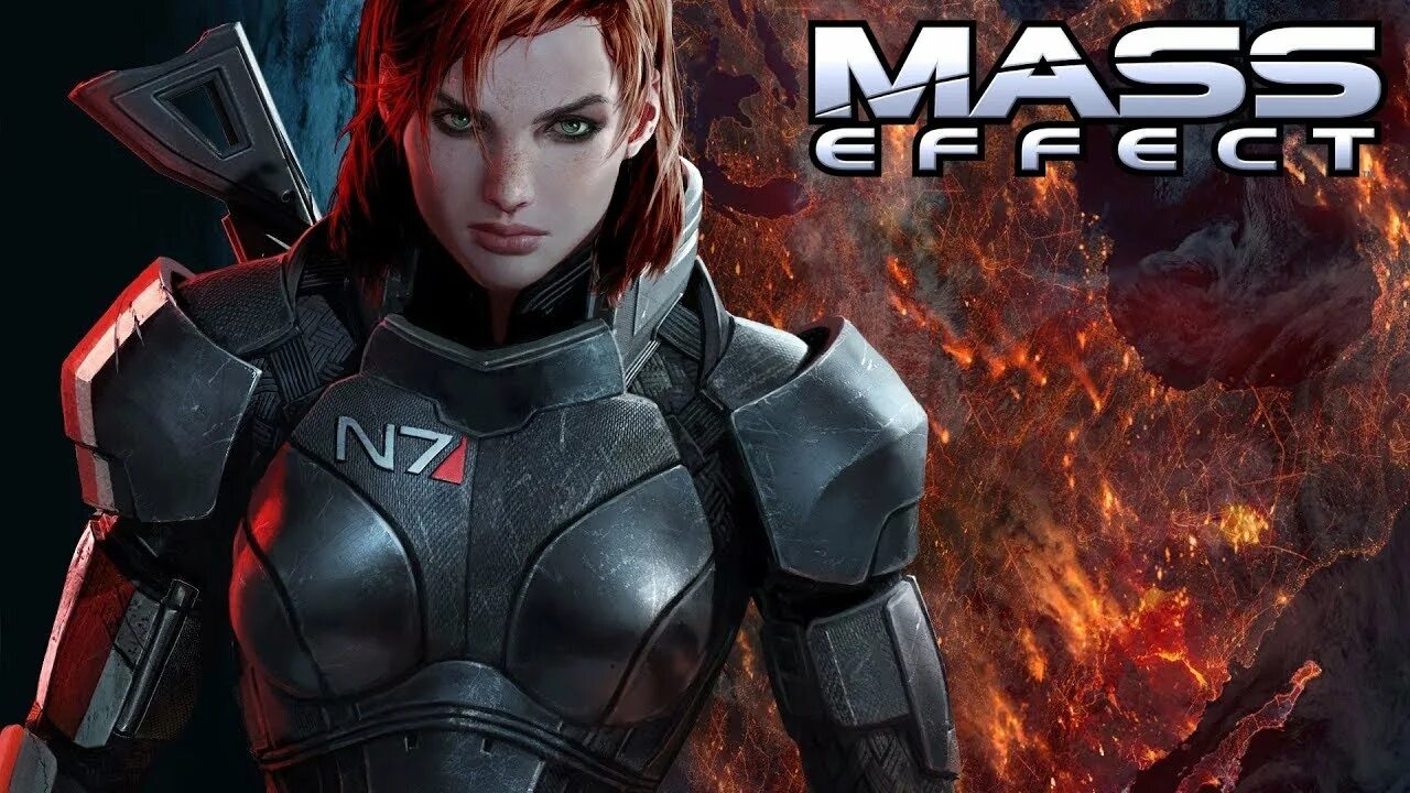 Femshep x edi