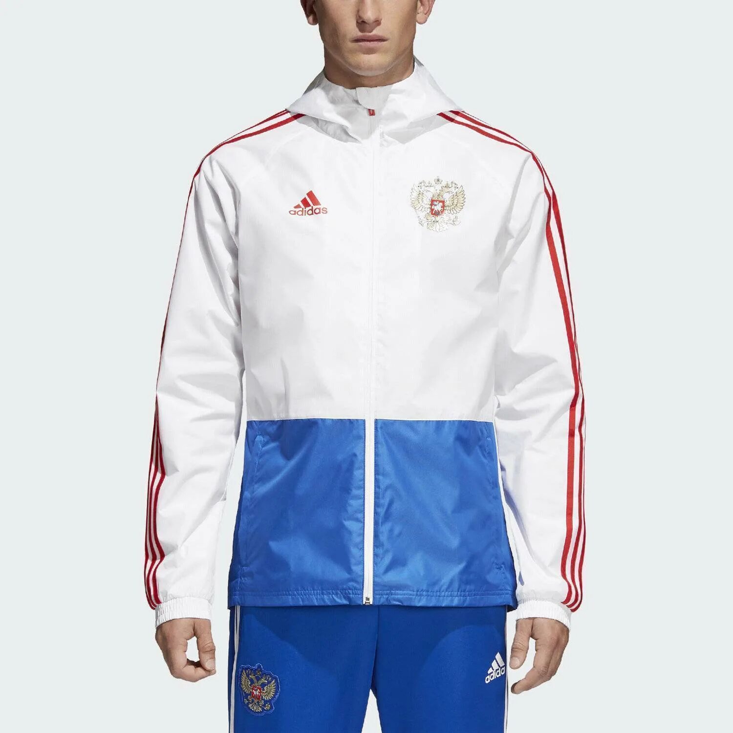 Ветровка adidas Russia 2018 presentation Jacket. Ветровка adidas Russia белая. Adidas Russia ветровка 2000. Ветровка adidas Russia 2018. Российский адидас