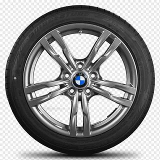 Колеса bmw