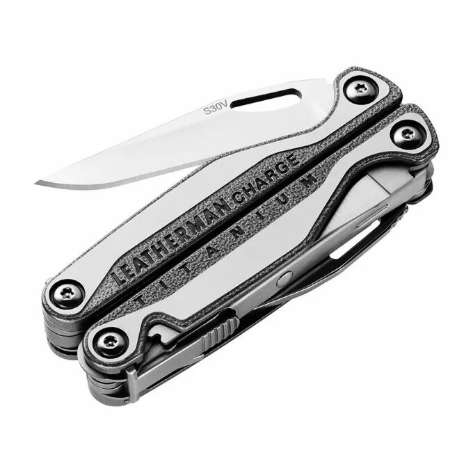 Мультитул leatherman charge plus tti. Мультитул leatherman charge tti (830731) (19 функций) с чехлом. Leatherman charge plus tti (832528). Leatherman charge plus tti titanium. Мультитул leatherman charge plus g10, 832782.