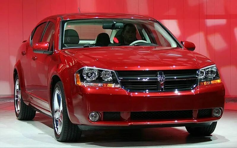 Додж Авенджер 2014. Додж Авенджер 2020. Dodge Avenger 2023. Dodge Avenger 2016. Купить додж в россии с пробегом