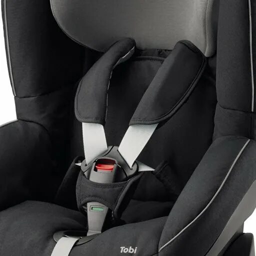 Автокресло Maxi cosi Tobi 9-18. Maxi cosi Tobi Triangle Black. Детское автокресло Maxi-cosi Tobi (9-18 кг). Maxi cosi Tobi расцветки 2016. Maxi tobi