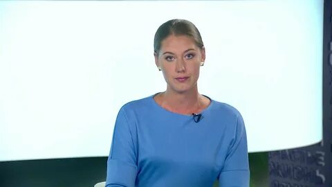 1 канал пермь эфир
