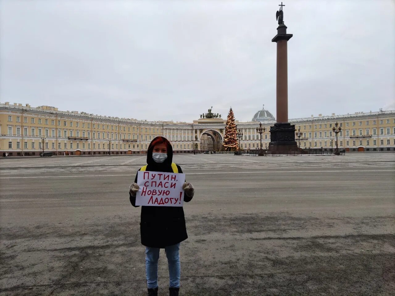 Питер в феврале 2022. Живой санкт петербург. Живой санкт петербург. Мышиный остров спб ночью. Живой санкт петербург.