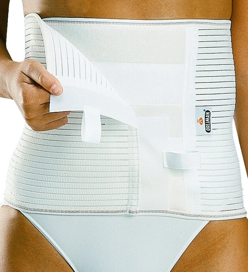 Бандаж послеоперационный крейт б-332. Бандаж 333 крейт. Бандаж абдоминальный послеоперационный. Бандаж послеоперационный orto бп-122. Бандаж послеоперационный для стомы тривес т-1336.