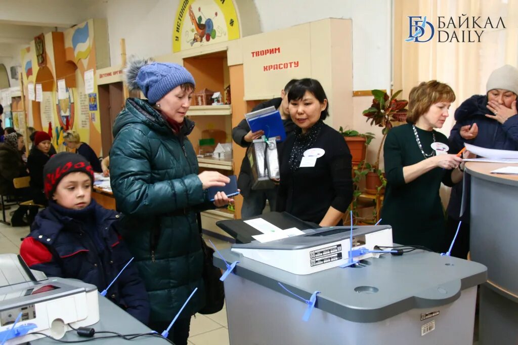 Явка в бурятии на выборах. Выборы в Бурятии. Выборы в Бурятии 2023. В полдень на выборы.