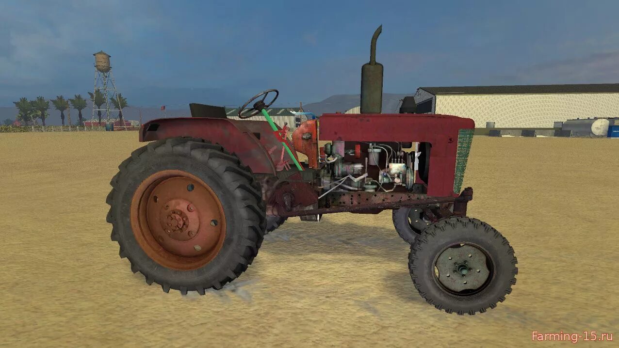 Моды модпаков для фермер симулятор 2013 вконтакте. Мтз пак bear farm fs19. Fs 19 пак мтз. Джон дир гусеничный фарминг симулятор 2019. 2.