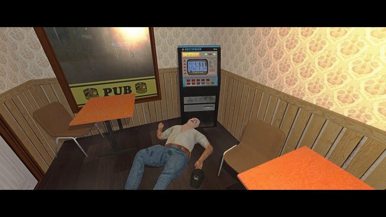 Loppe my summer. май саммер кар как украсть игровой автомат. бухарик my summer car. как украсть автомат в май саммер кар. как украсть автомат в май саммер кар.