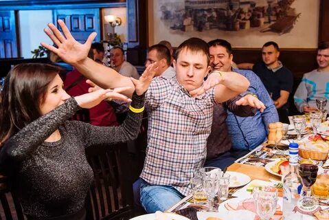Новый взгляд энгельс