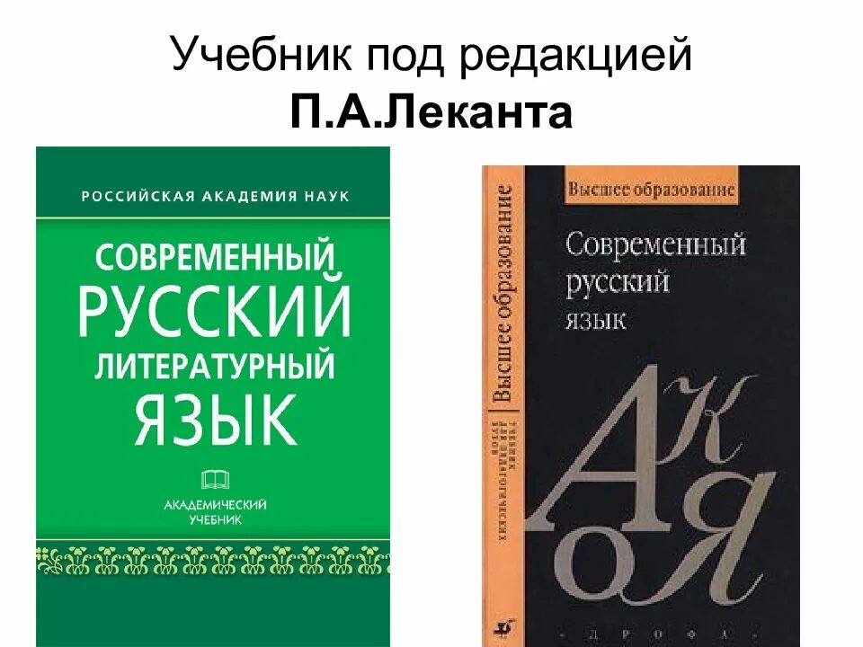 Современный русский язык под ред леканта. Учебник современный русский язык лекант. Современный русский язык книга. Современный русский язык учебник. Современный русский язык под ред леканта.